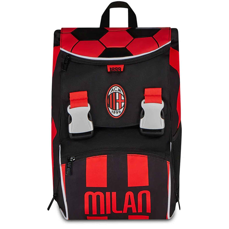 ZAINO ESTENSIBILE - MILAN