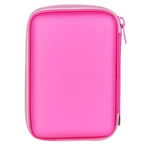 ASTUCCIO SPEED PAD+ 3D - HEART BUDDY GIRL