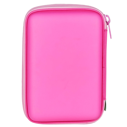 ASTUCCIO SPEED PAD+ 3D - HEART BUDDY GIRL