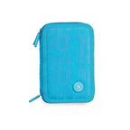 Astuccio 3 zip SSC Napoli
