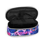 Astuccio Ovale COMIX Wbs Viola