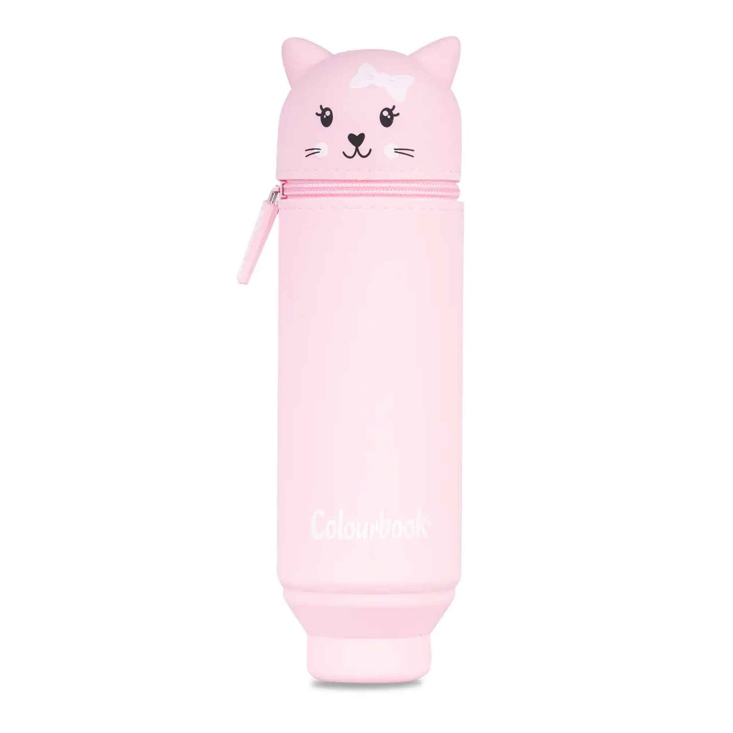 Astuccio portapenne Goommy Pets