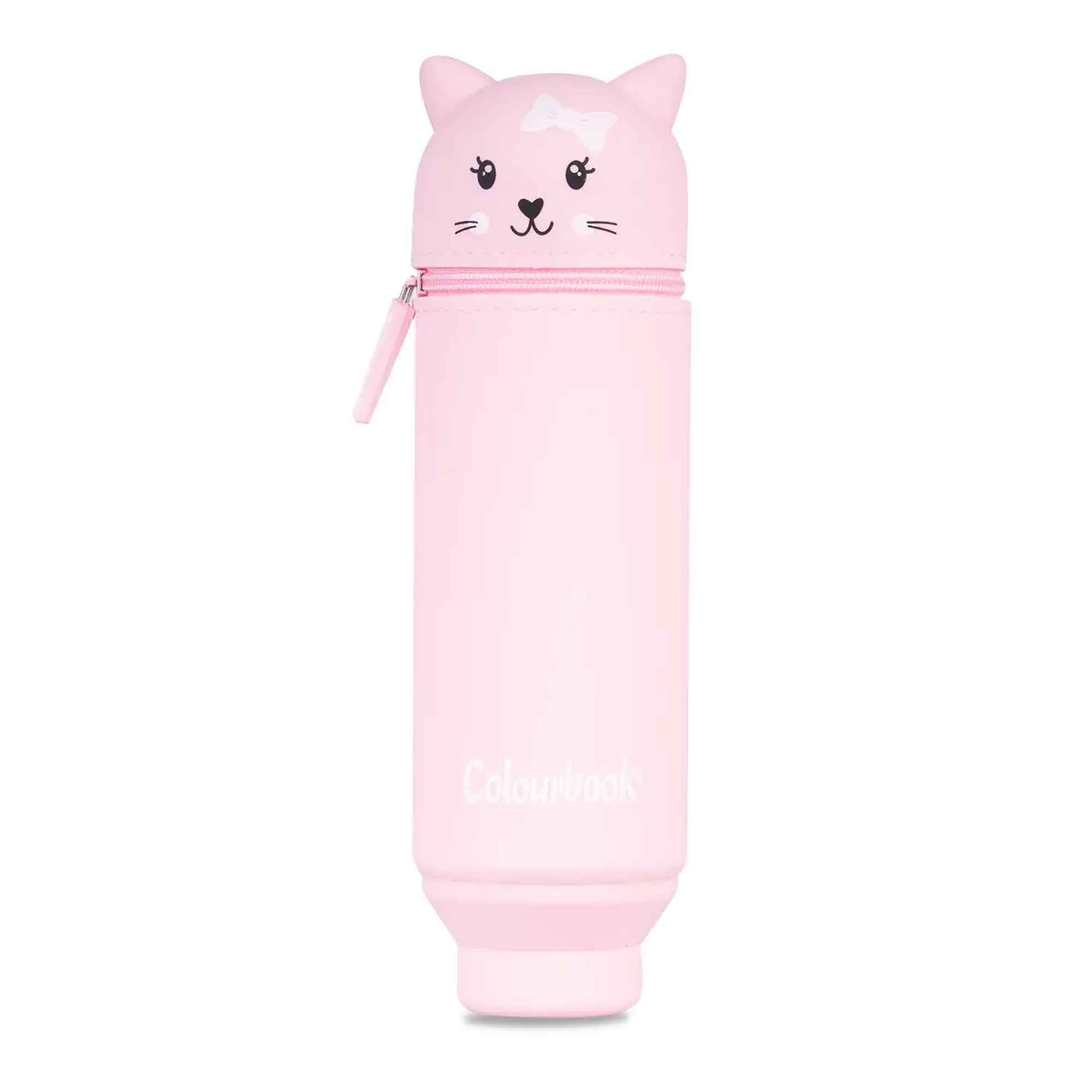 Astuccio portapenne Goommy Pets