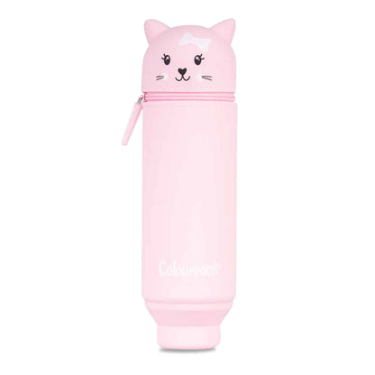 Astuccio portapenne Goommy Pets