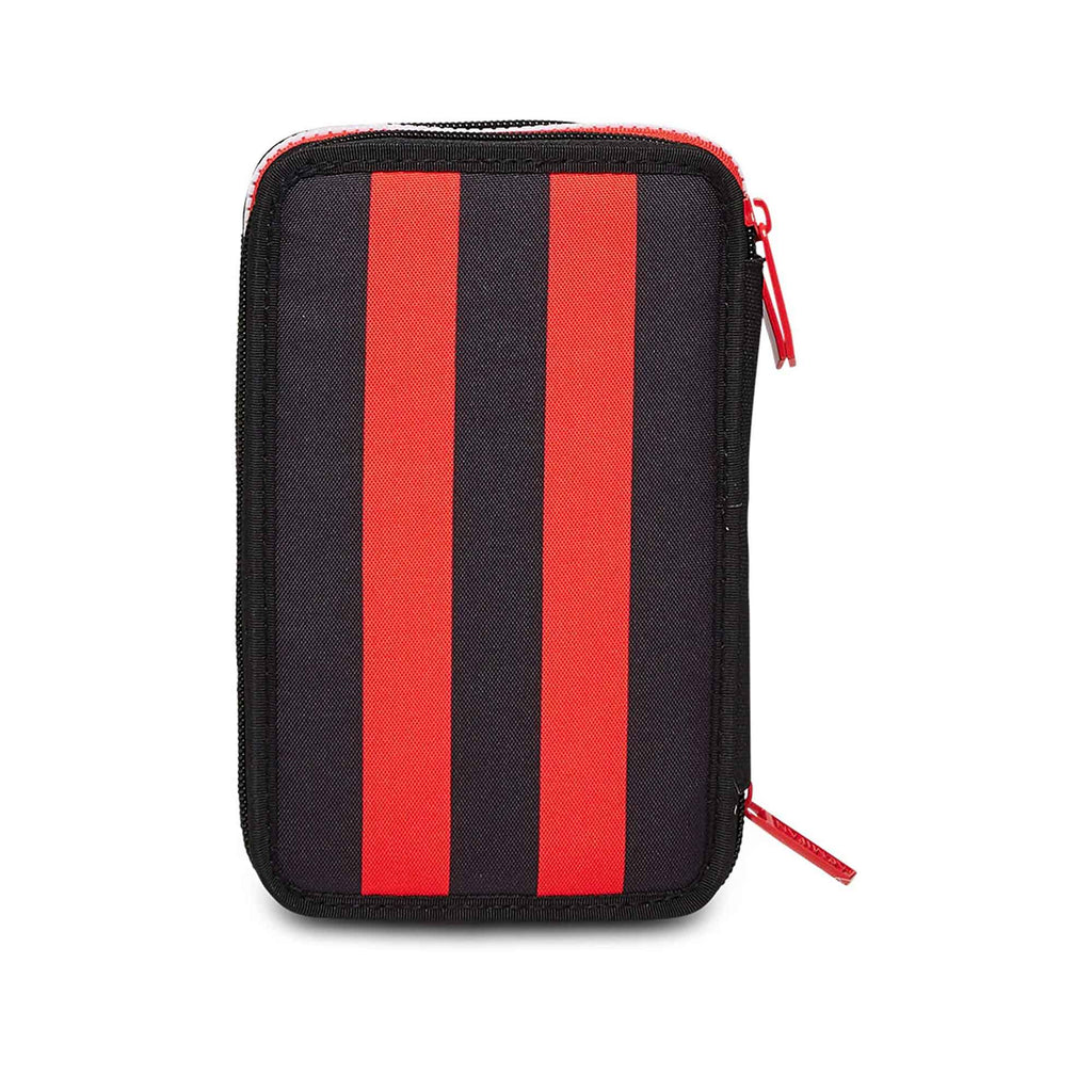 Astuccio 3 Scomparti MILAN