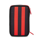 Astuccio 3 Scomparti MILAN