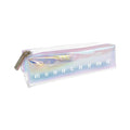 Astuccio Monocromo Pigna Iridescent