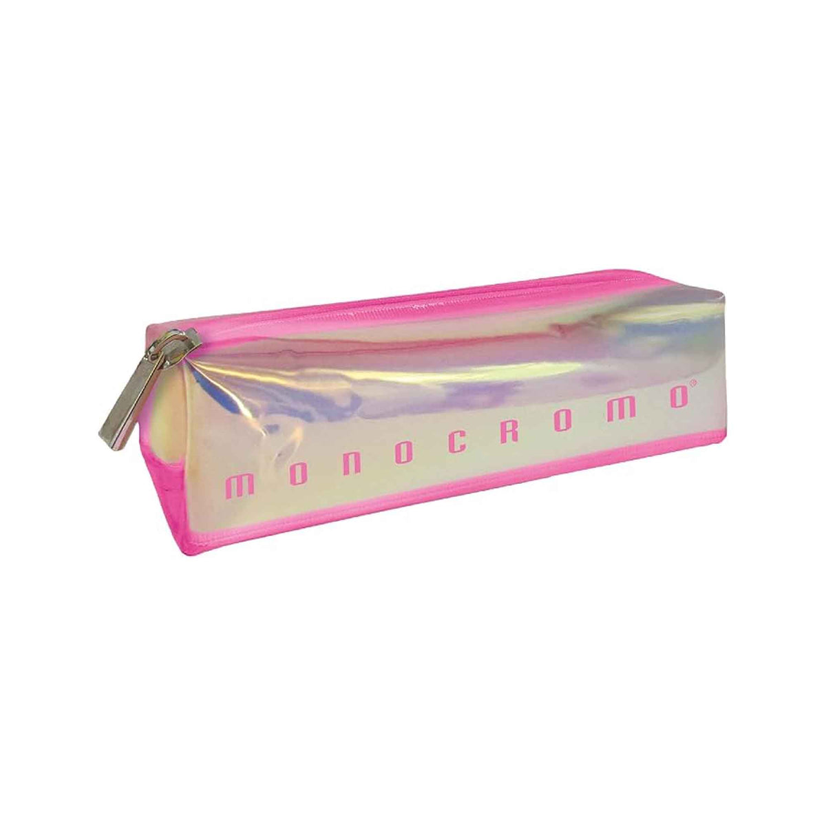 Astuccio Monocromo Pigna Iridescent
