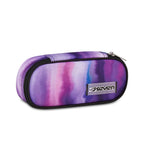 PORTAPENNE Seven® ROUND PLUS FREETHINK - GIRL