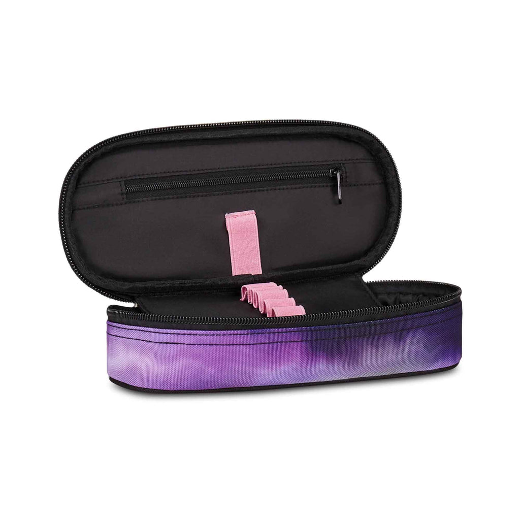 PORTAPENNE Seven® ROUND PLUS FREETHINK - GIRL