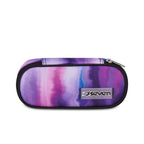 PORTAPENNE Seven® ROUND PLUS FREETHINK - GIRL