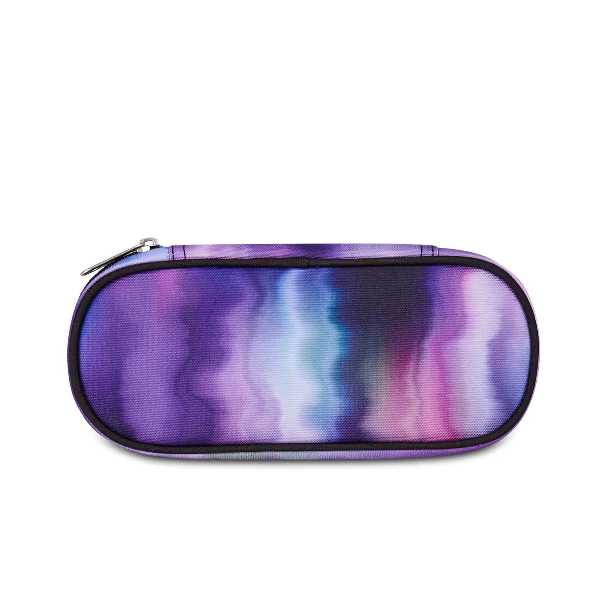 PORTAPENNE Seven® ROUND PLUS FREETHINK - GIRL
