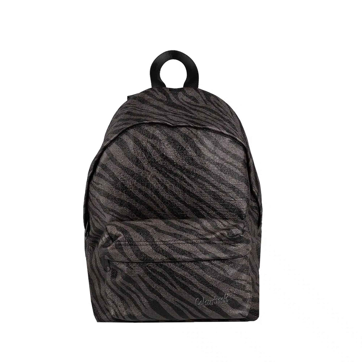 Zaino midi Nero Assoluto (21x35x35cm)