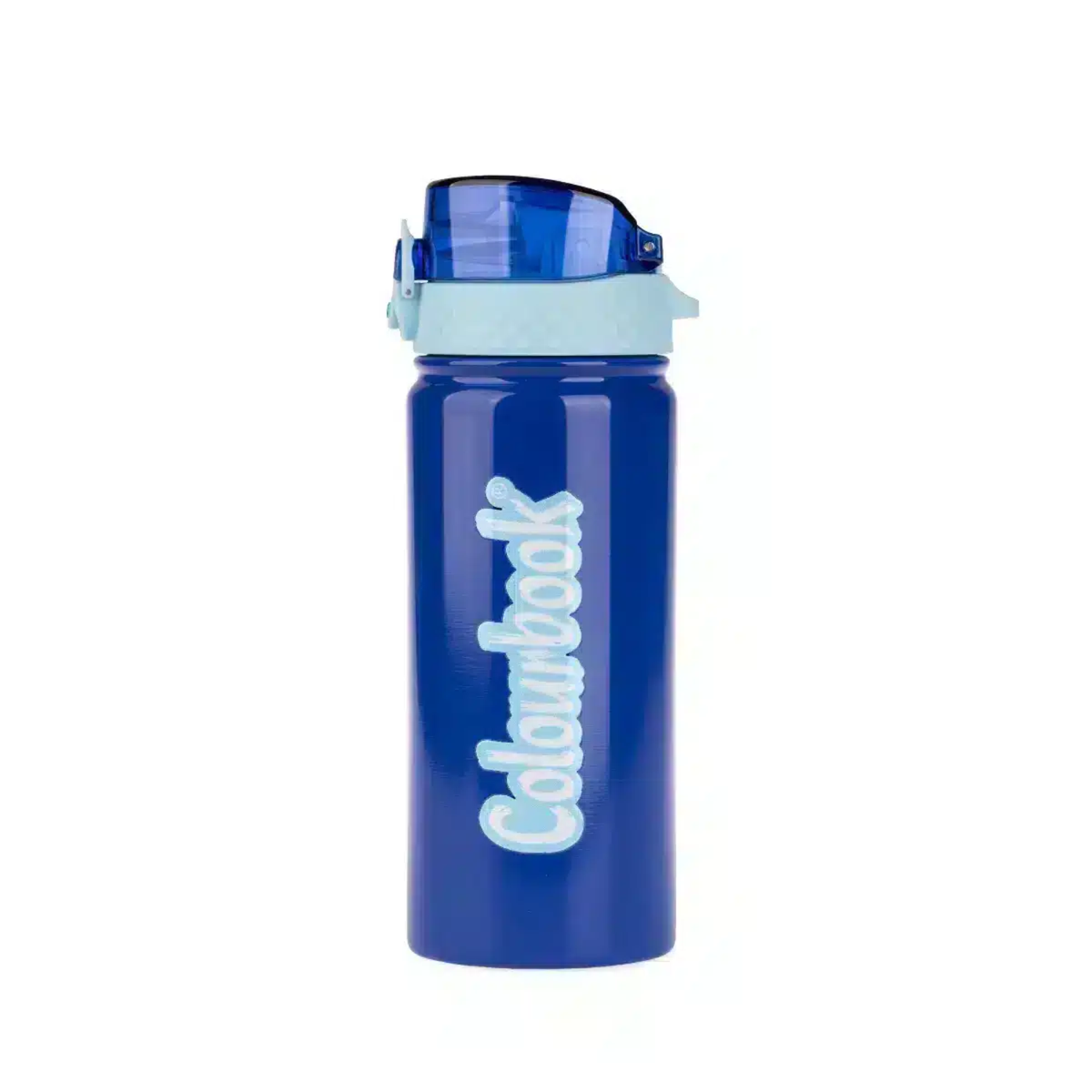 Borraccia termica Bicolor 550ml