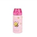 Borraccia termica bambini 400ml Unicorn and Daisy