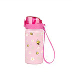Borraccia termica bambini 400ml Unicorn and Daisy