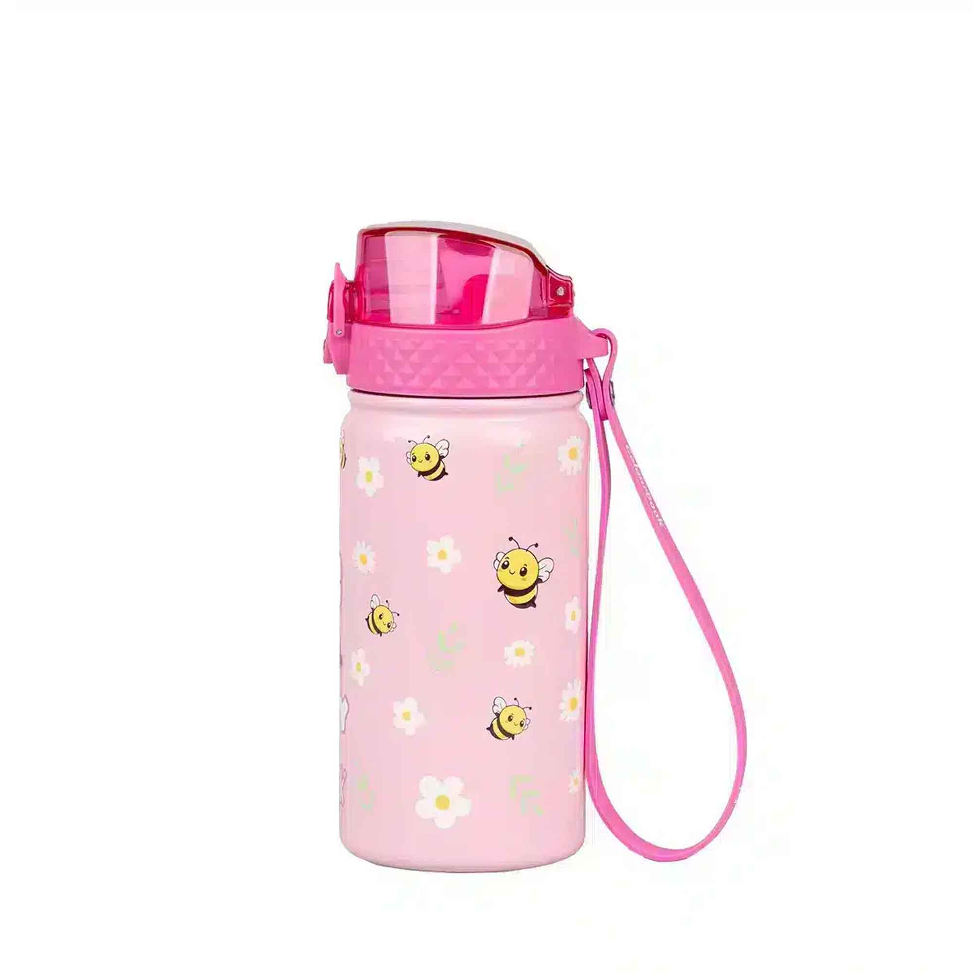 Borraccia termica bambini 400ml Unicorn and Daisy