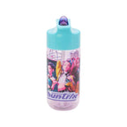Borraccia Kpop Demon Hunters 430ml