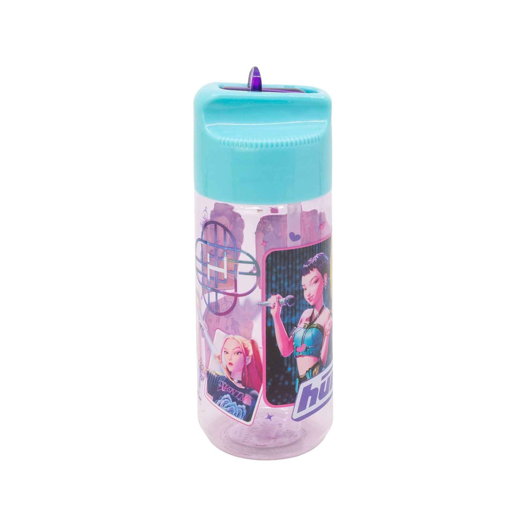 Borraccia Kpop Demon Hunters 430ml