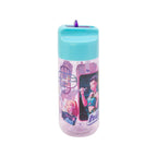 Borraccia Kpop Demon Hunters 430ml