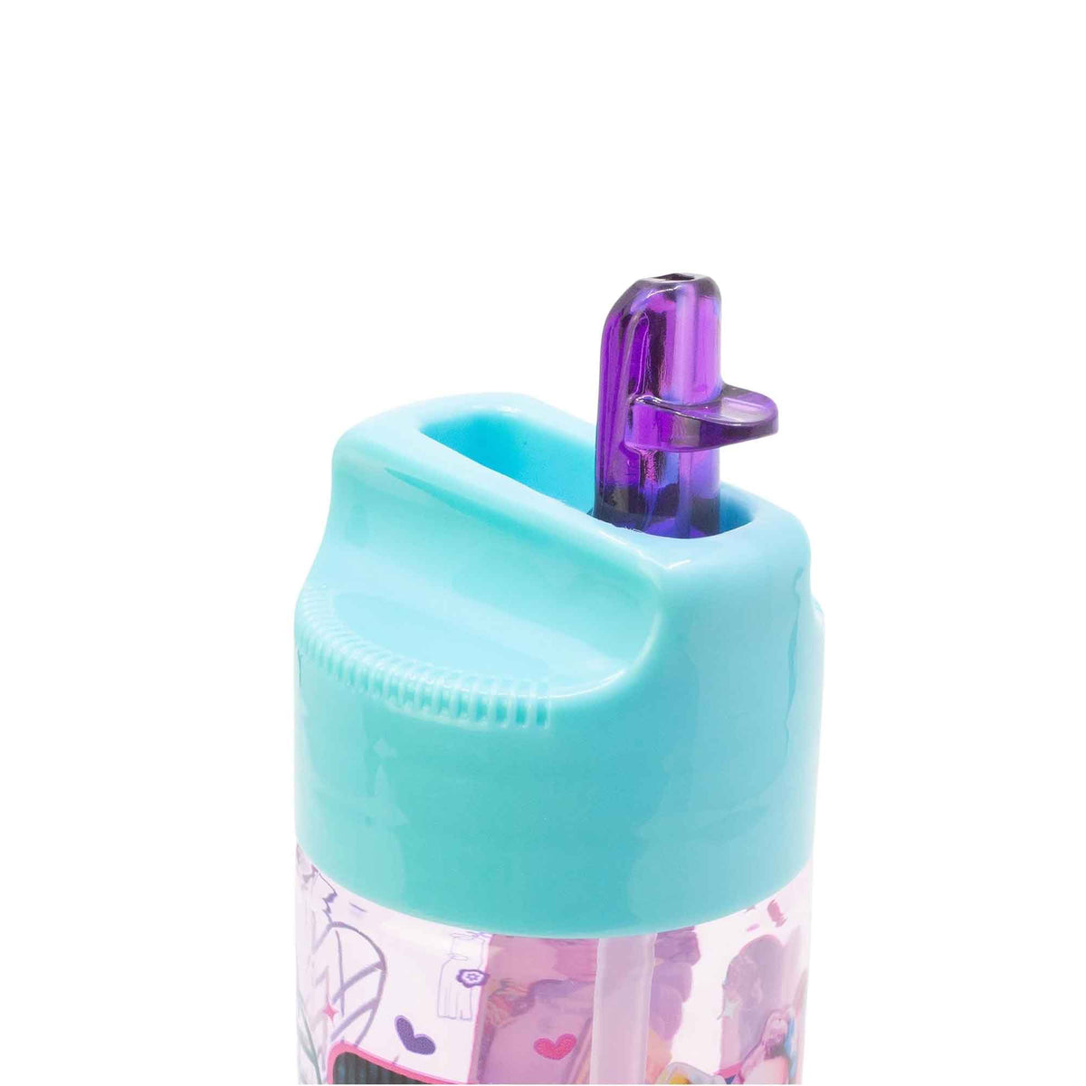 Borraccia Kpop Demon Hunters 430ml