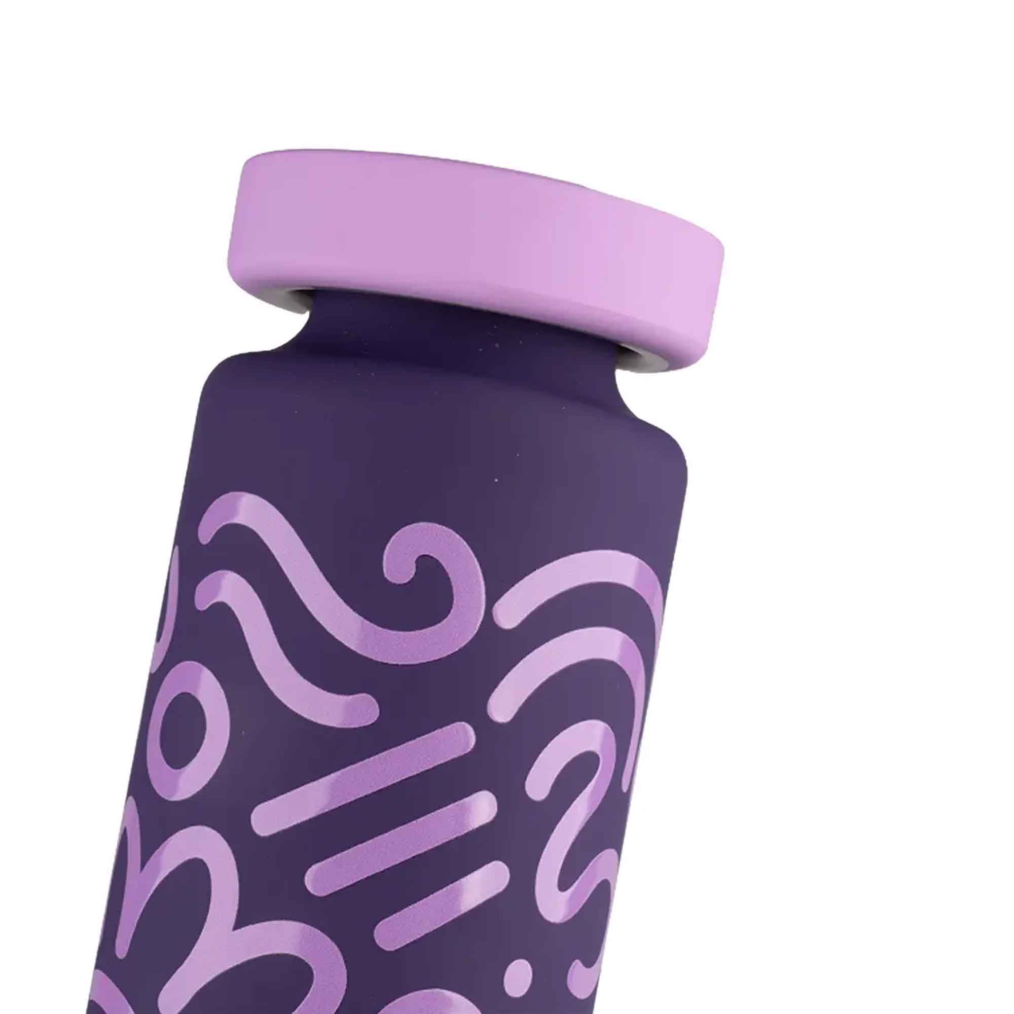 Borraccia termica Soft 500ml