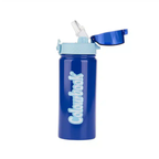 Borraccia termica Bicolor 550ml