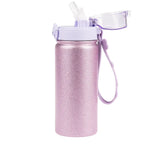 Borraccia Termica Glitter 550 ml | Colourbook