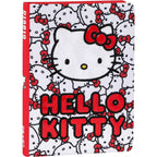 Diario 12 Mesi 2026/27 - Hello Kitty - Datato Kitty