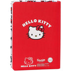 Diario 12 Mesi 2026/27 - Hello Kitty - Datato Kitty