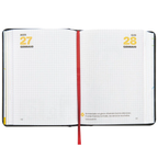 Diario 16 Mesi 2026/27 - Hello Kitty - Giornaliero hello-kitty-limited