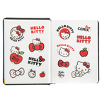 Diario 16 Mesi 2026/27 - Hello Kitty - Giornaliero hello-kitty-limited