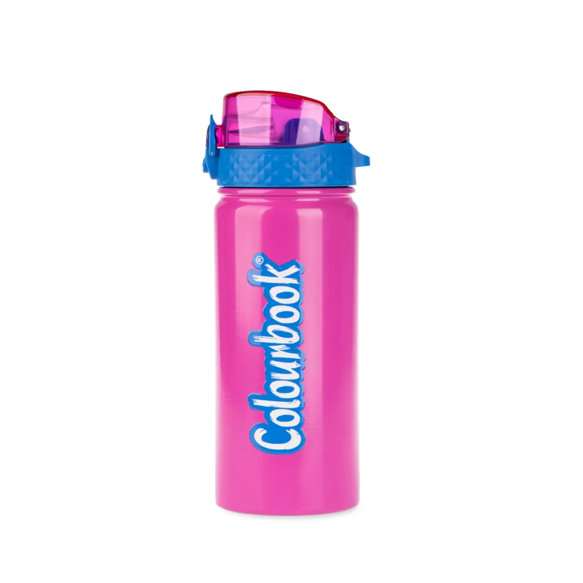 Borraccia termica Bicolor 550ml