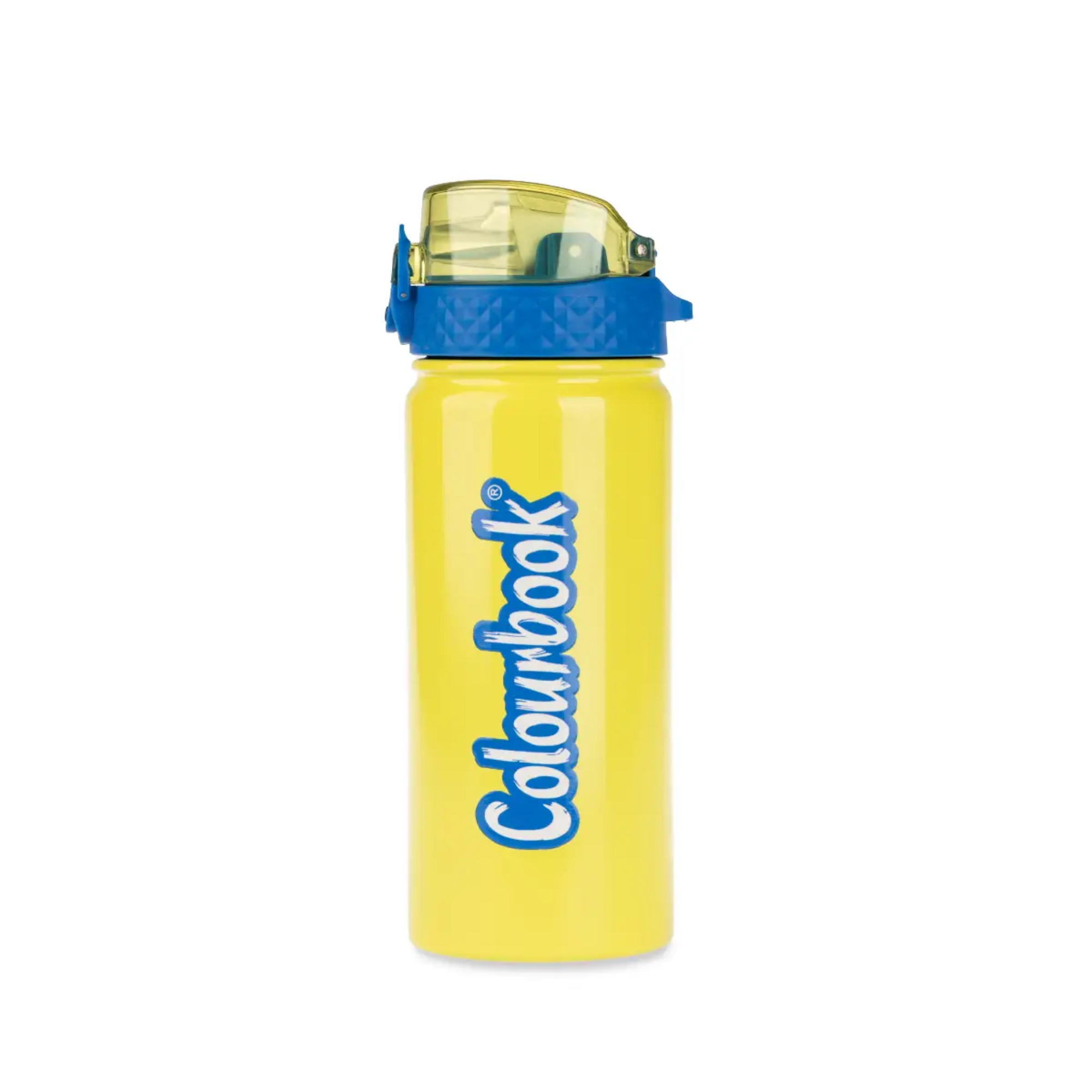 Borraccia termica Bicolor 550ml