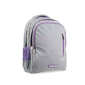 Zaino scuola Glitter