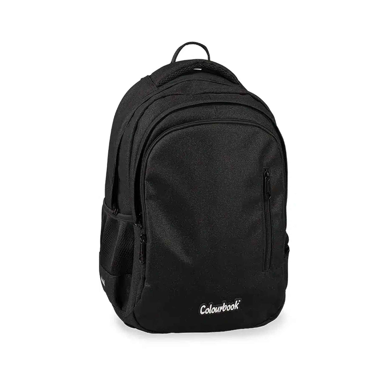 Zaino scuola Glitter