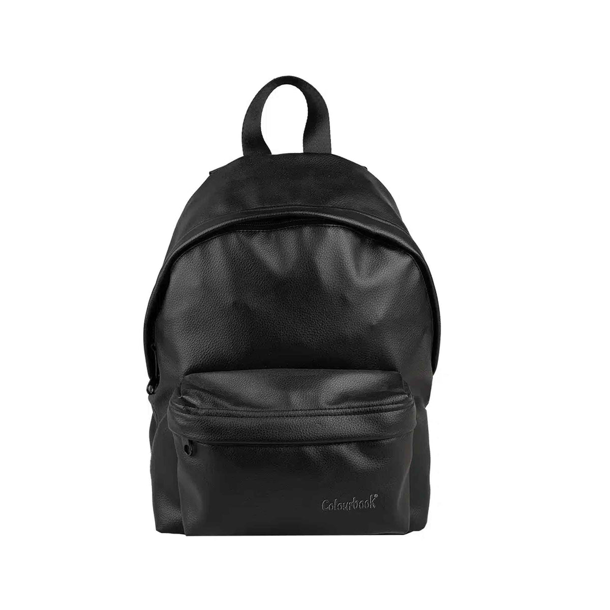 Zaino midi Nero Assoluto (21x35x35cm)