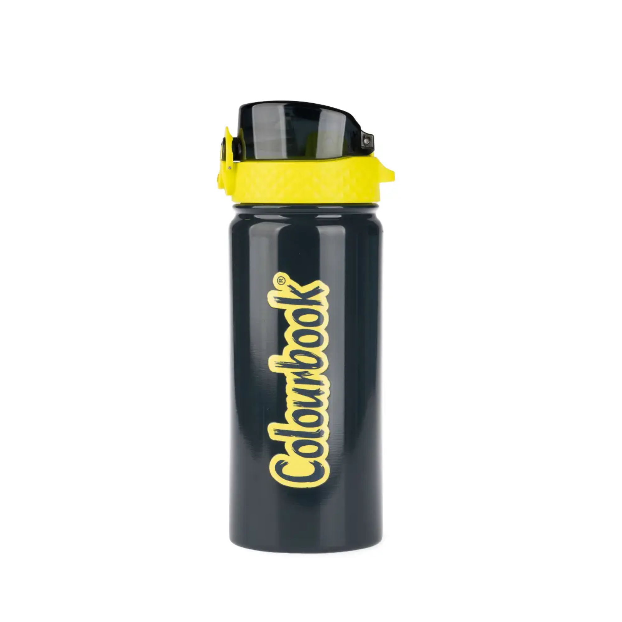 Borraccia termica Bicolor 550ml