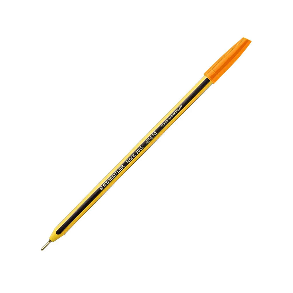 Penna a Sfera Noris Stick 434 - Staedtler