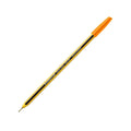 Penna a Sfera Noris Stick 434 - Staedtler