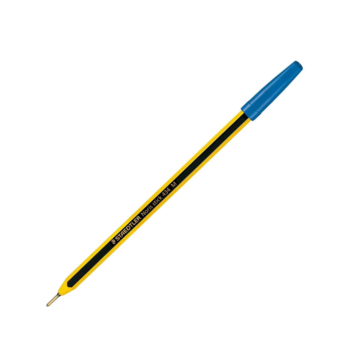 Penna a Sfera Noris Stick 434 - Staedtler