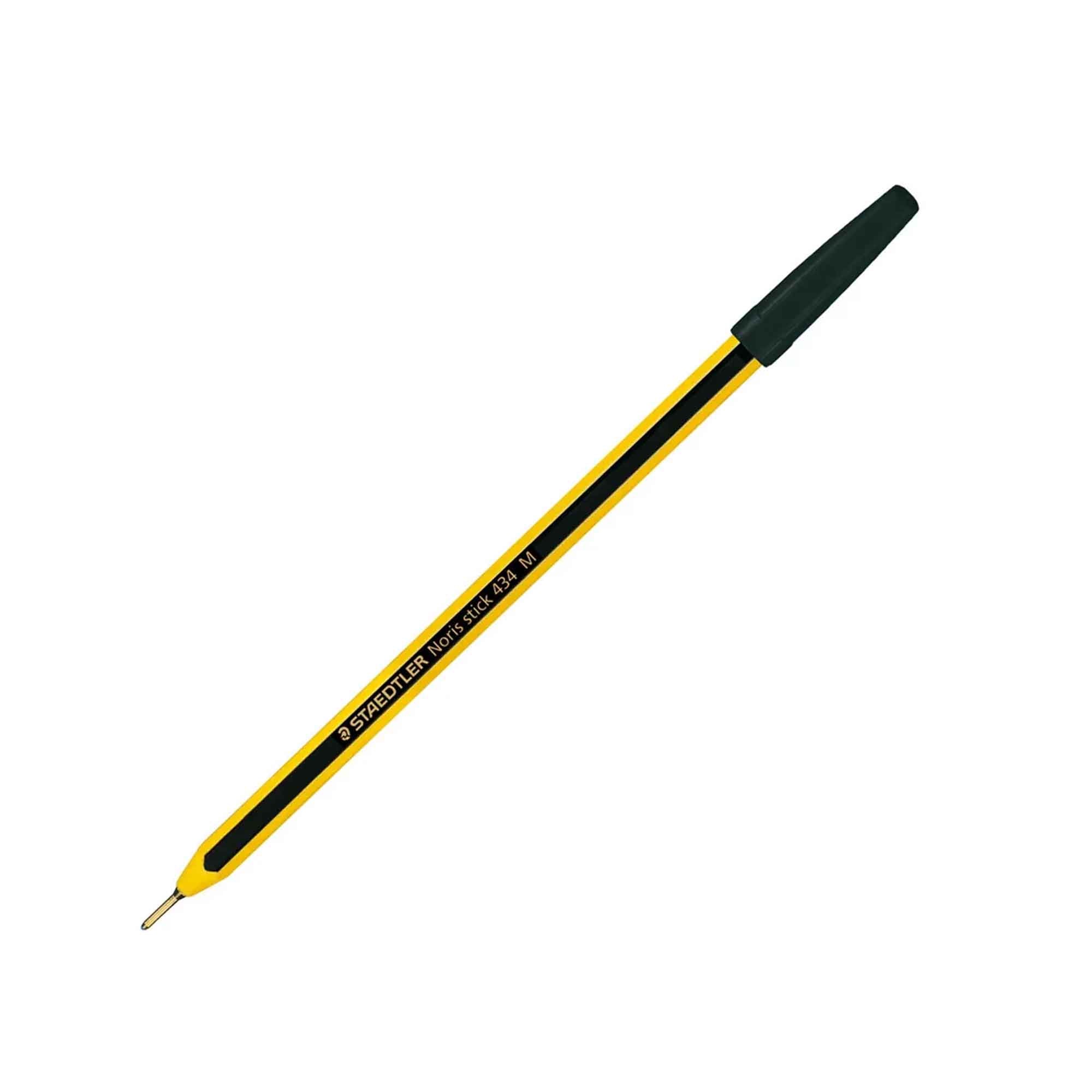 Penna a Sfera Noris Stick 434 - Staedtler