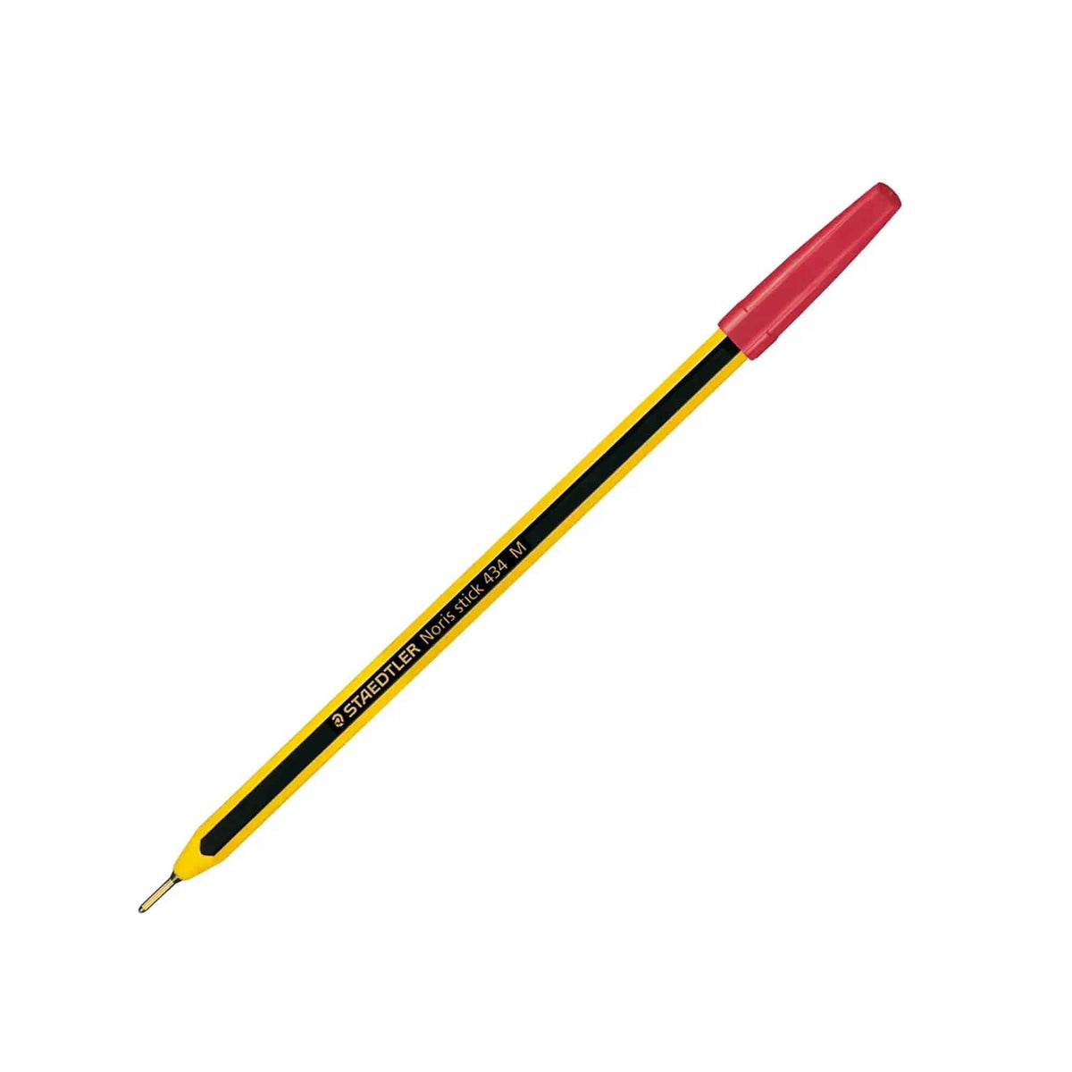 Penna a Sfera Noris Stick 434 - Staedtler
