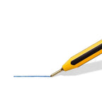 Penna a Sfera Noris Stick 434 - Staedtler