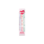 Set 3 penne a sfera Coccolotti Classic