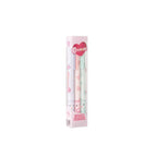 Set 3 penne a sfera Coccolotti Classic