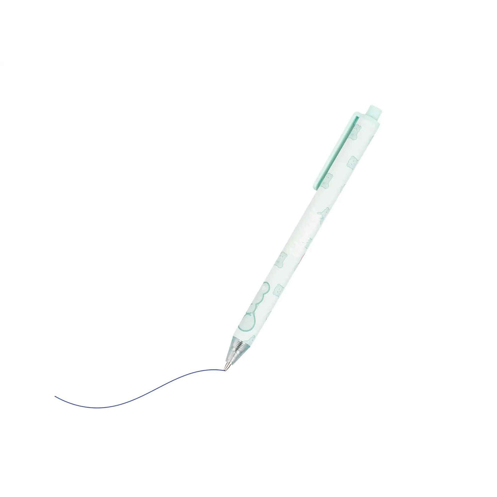 Set 3 penne a sfera Coccolotti Classic