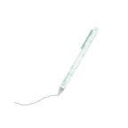 Set 3 penne a sfera Coccolotti Classic