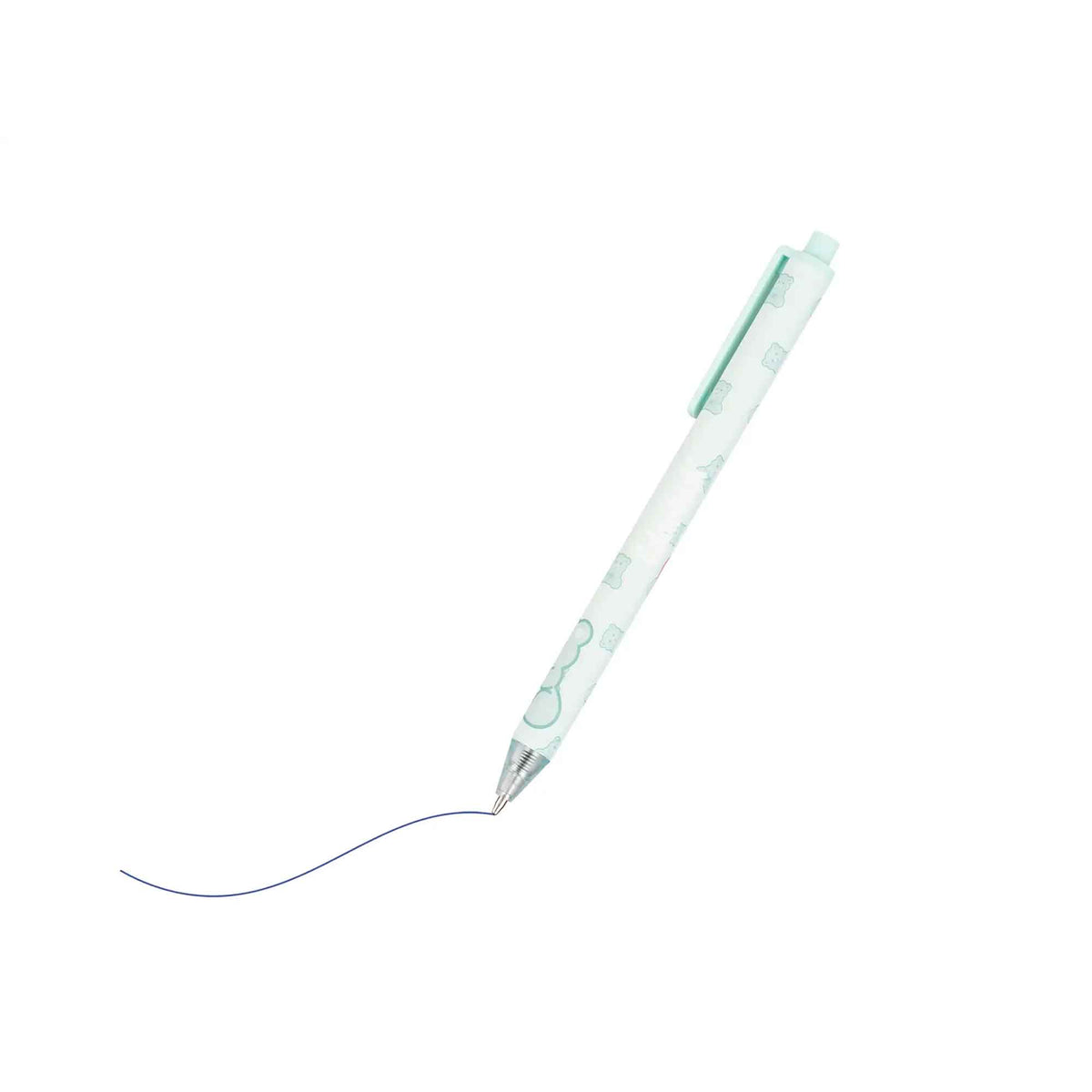 Set 3 penne a sfera Coccolotti Classic