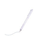 Set 3 penne a sfera Coccolotti Classic